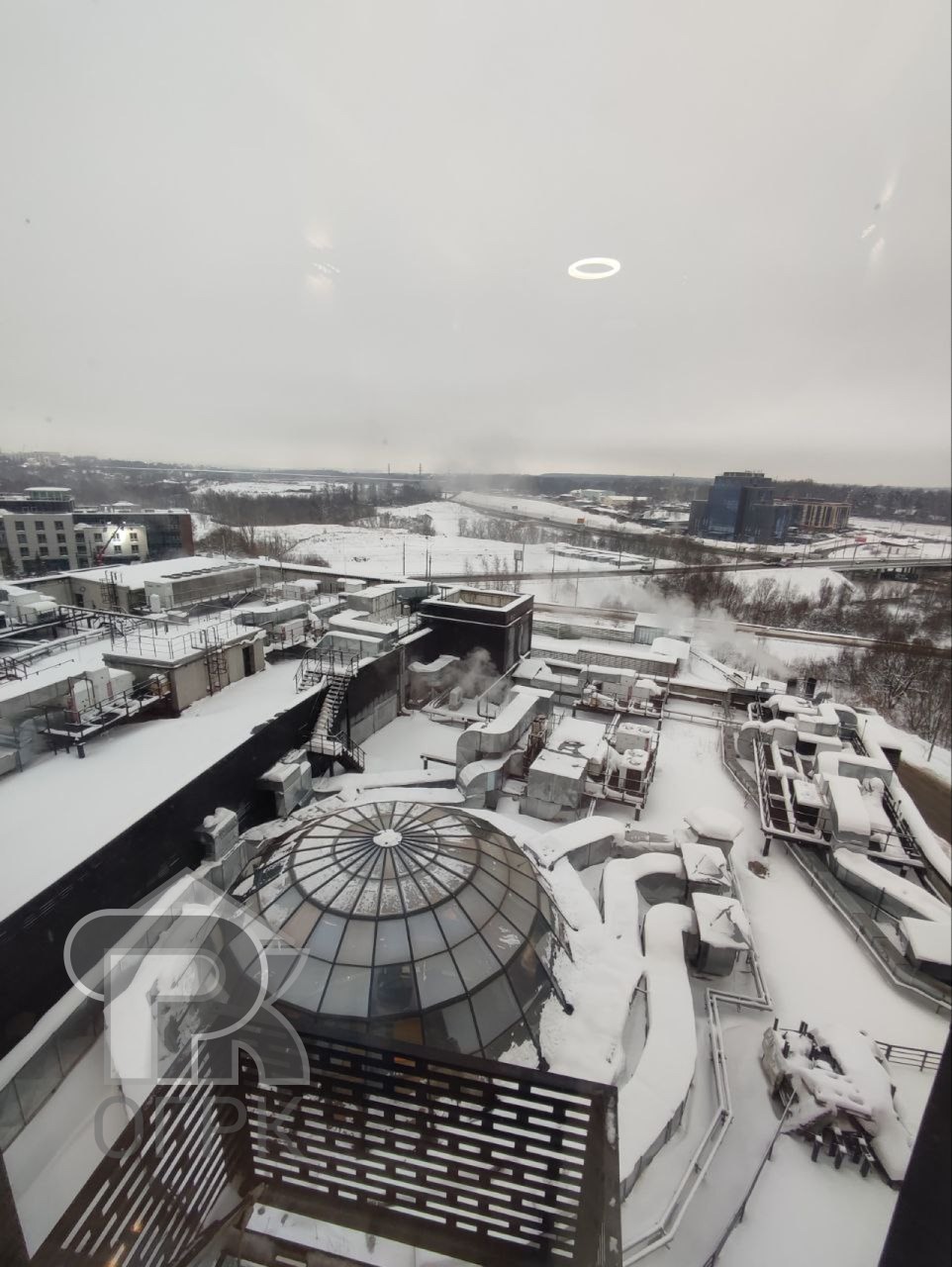 Купить 1-комнатную квартиру, №388168