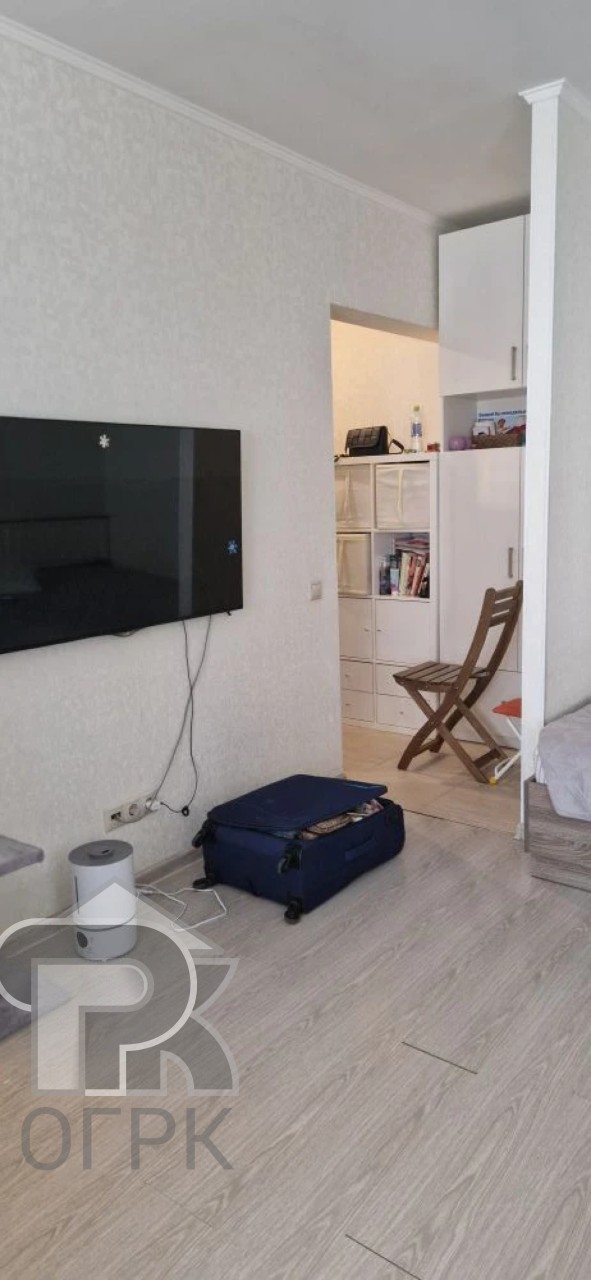 Купить 2-комнатную квартиру, №389004