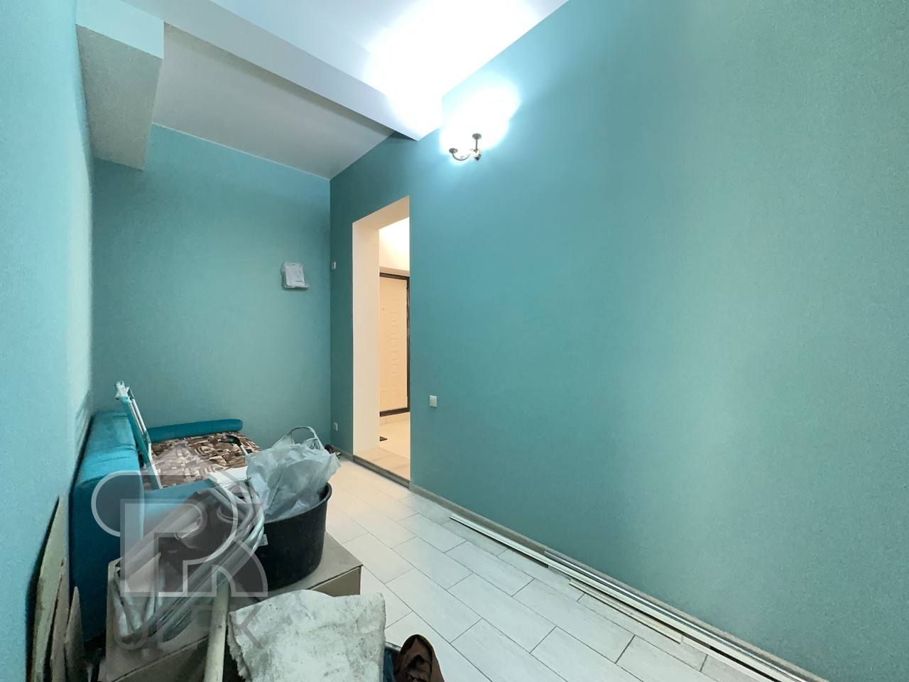 Купить 2-комнатную квартиру, №387867