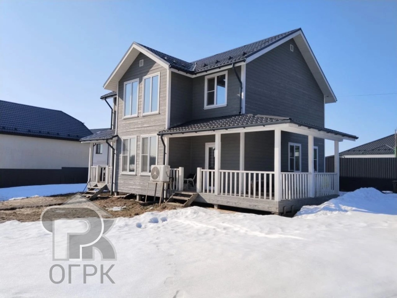 Купить дом, №388959