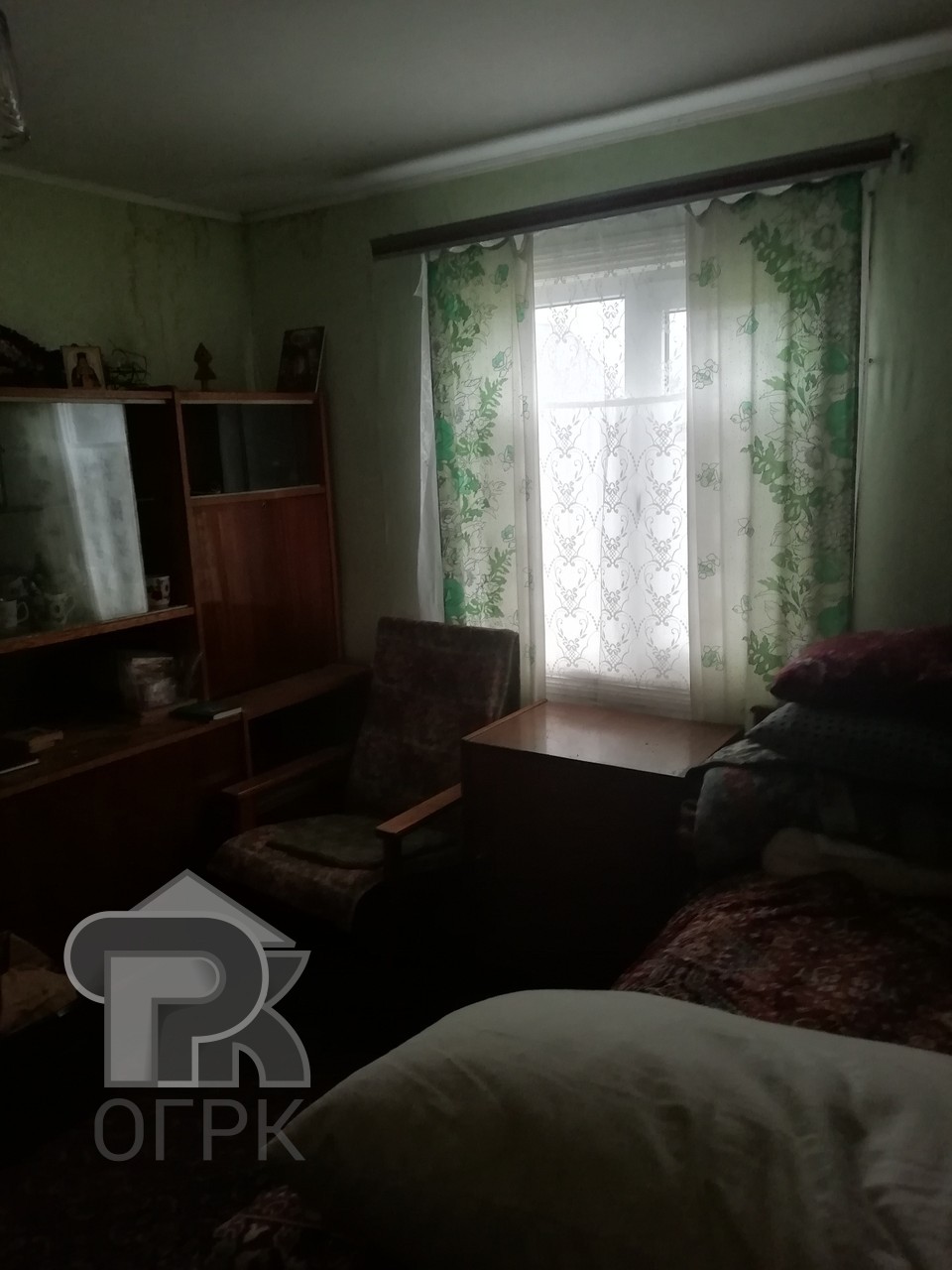 Купить дом, №388751