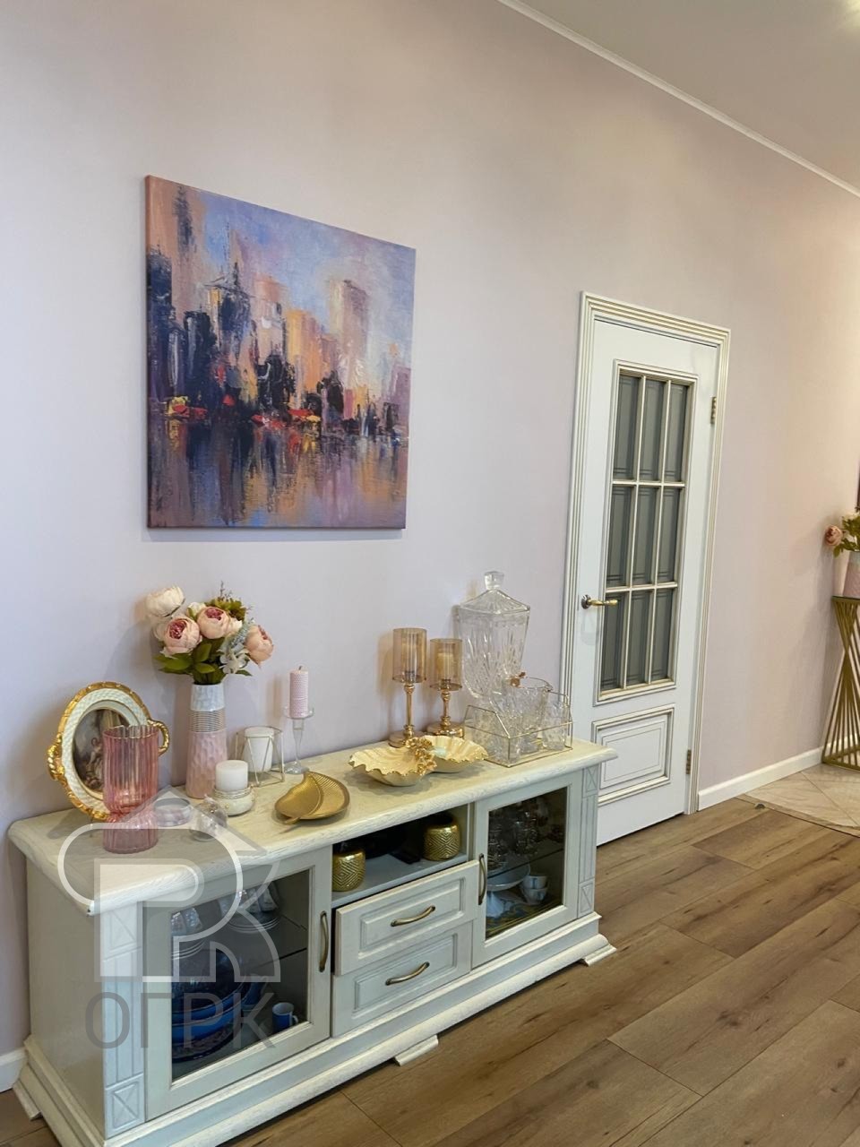 Купить дом, №388433