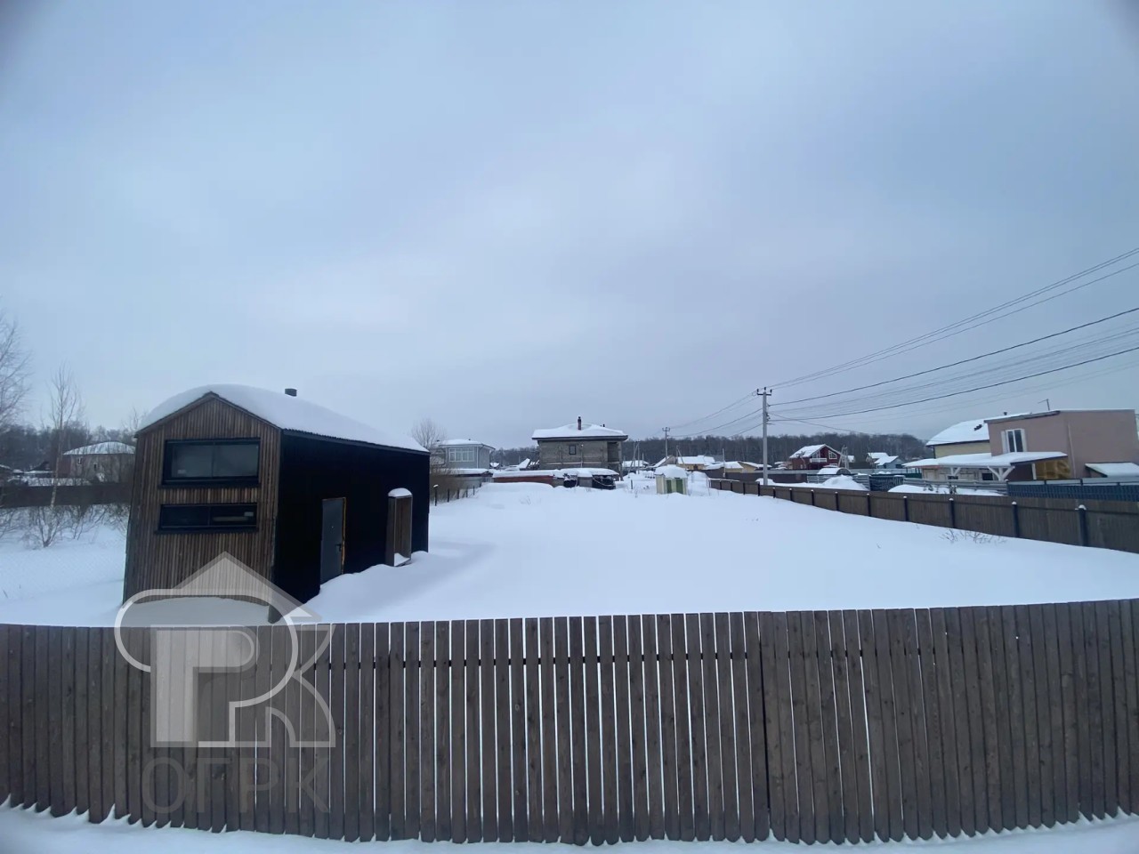 Купить землю, №388685