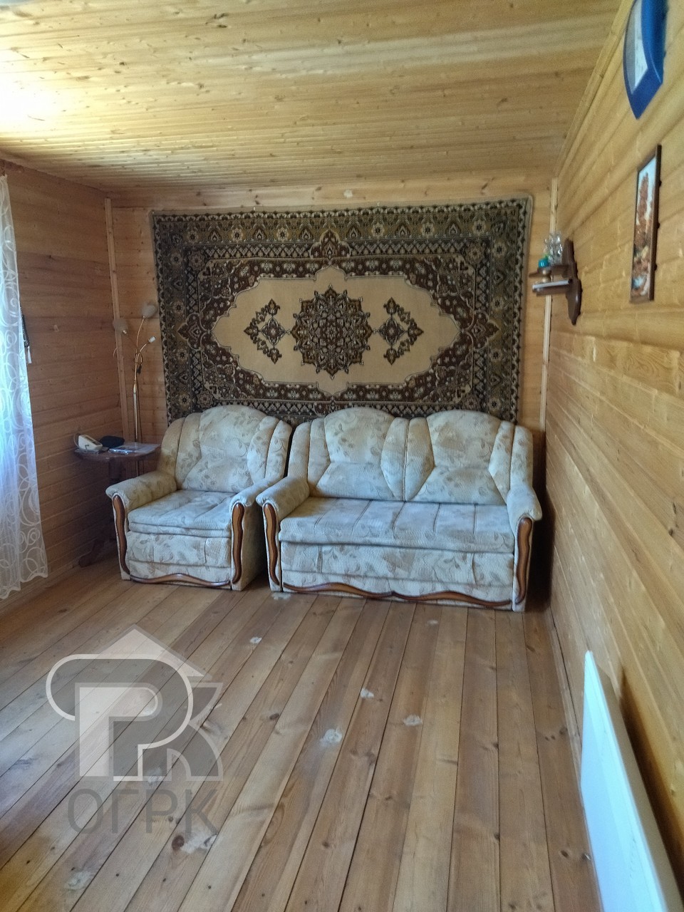 Купить дом, №385247