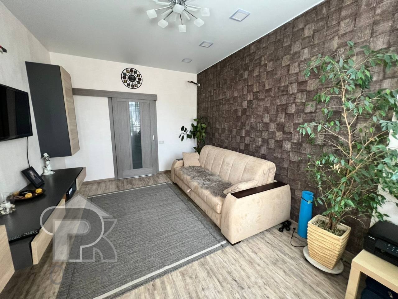 Купить 2-комнатную квартиру, №388550