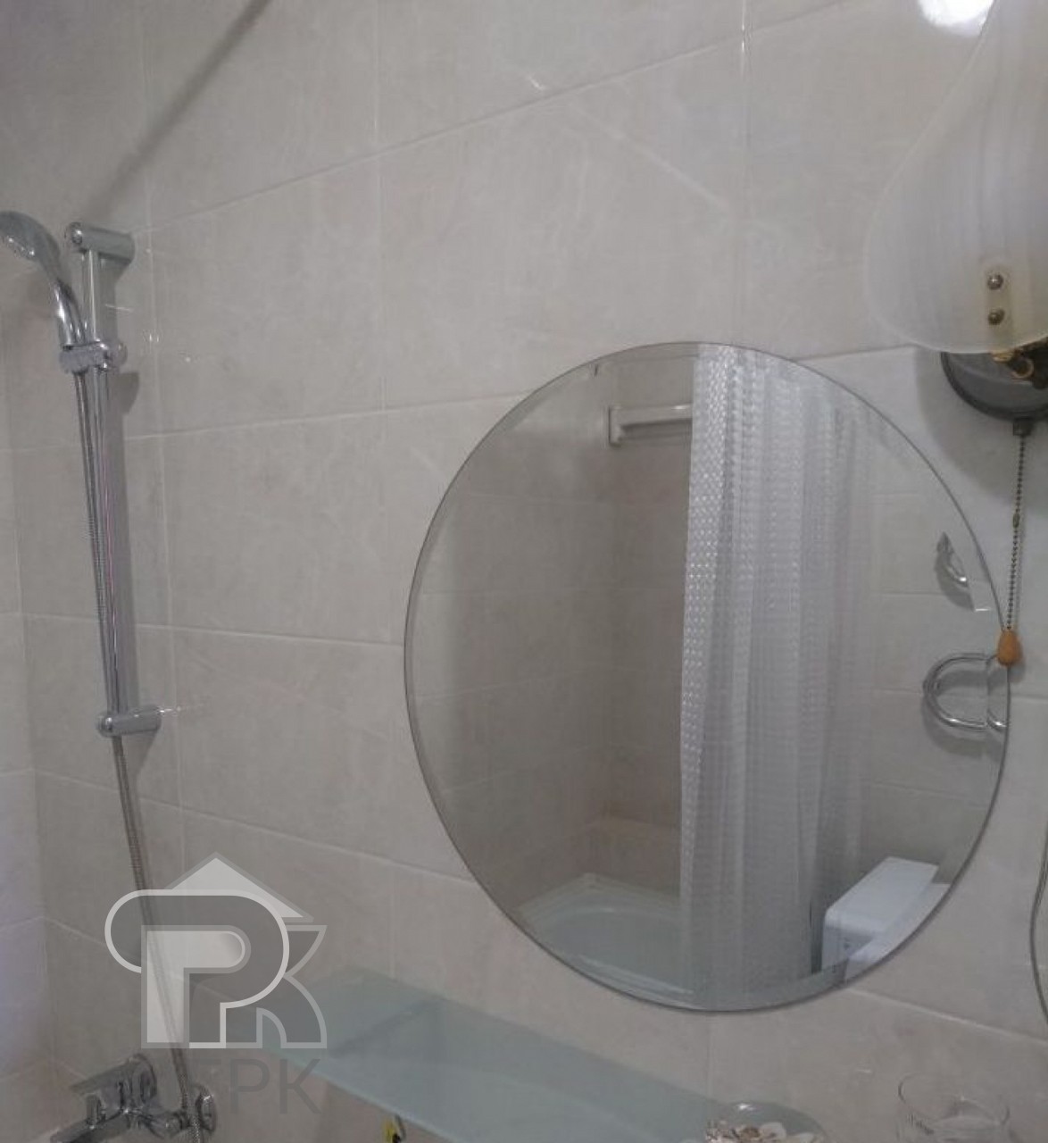 Купить 2-комнатную квартиру, №336985