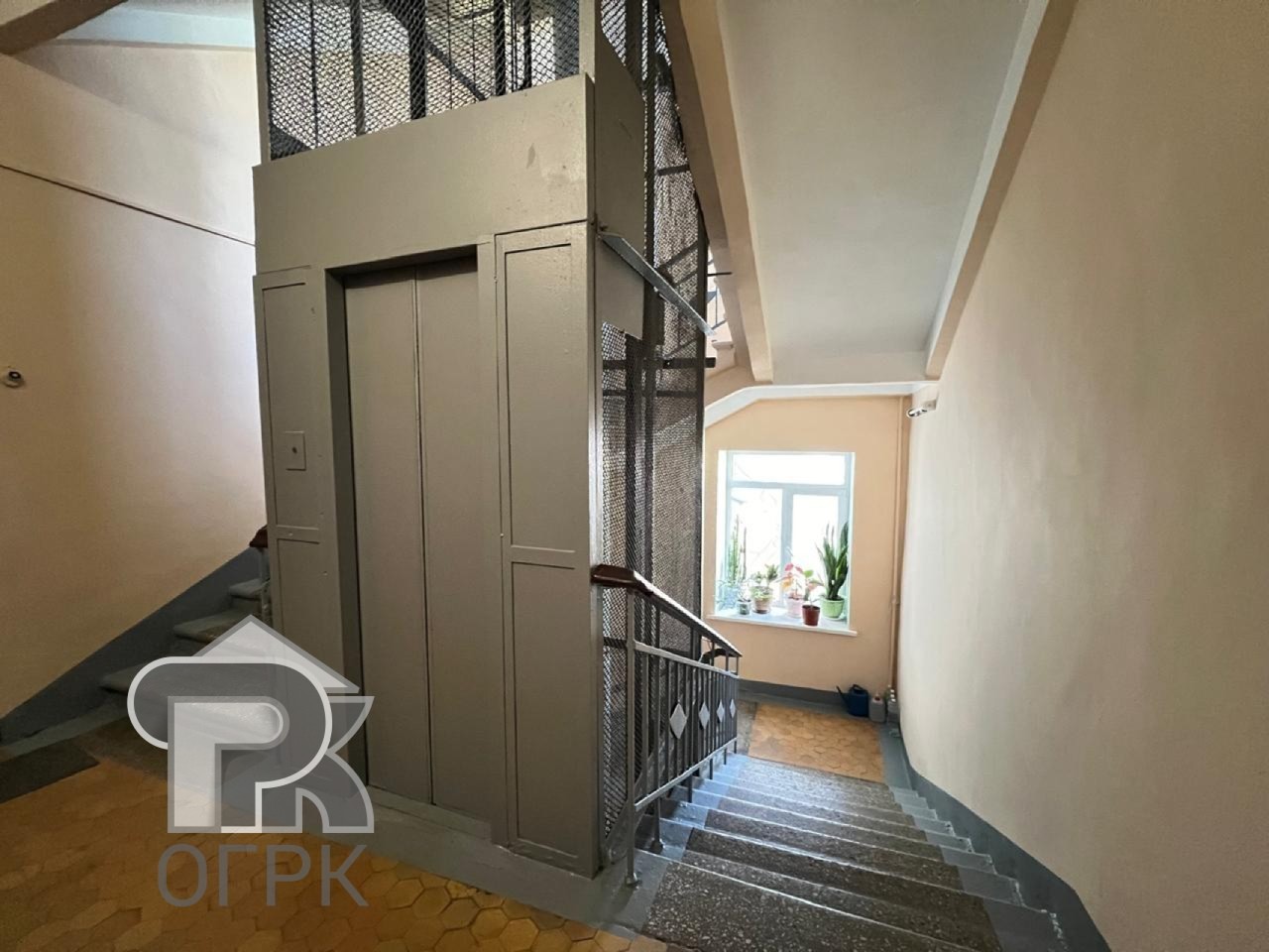 Купить 2-комнатную квартиру, №386882