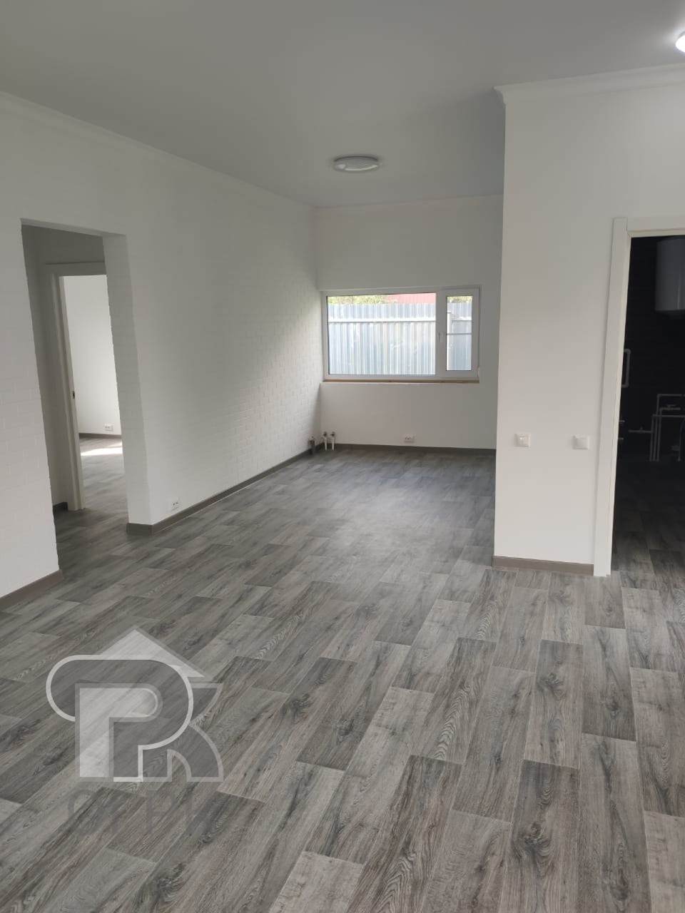 Купить землю, №367669