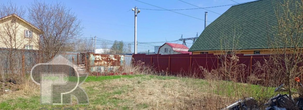 Купить дом, №386480