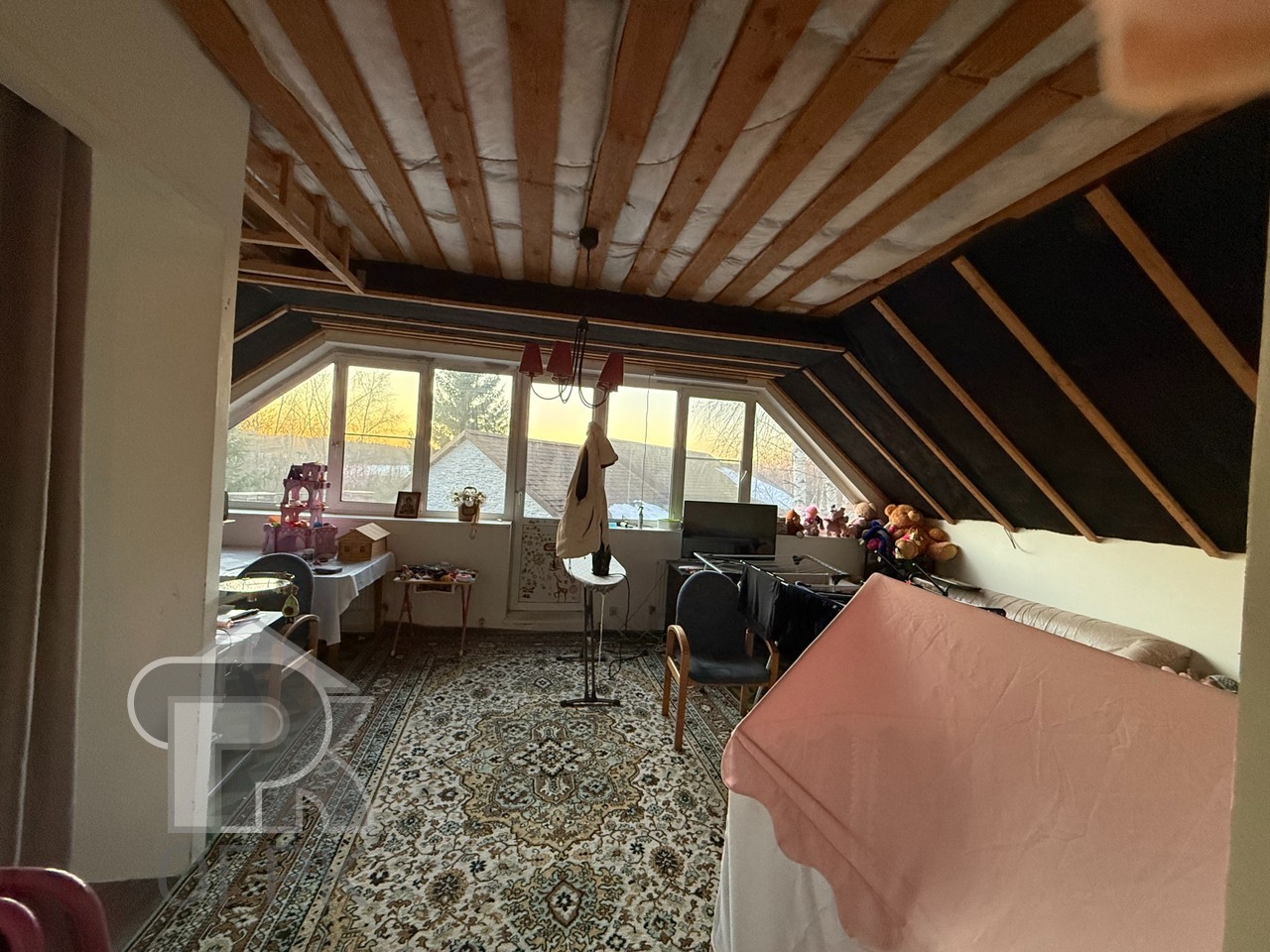 Купить дом, №386115