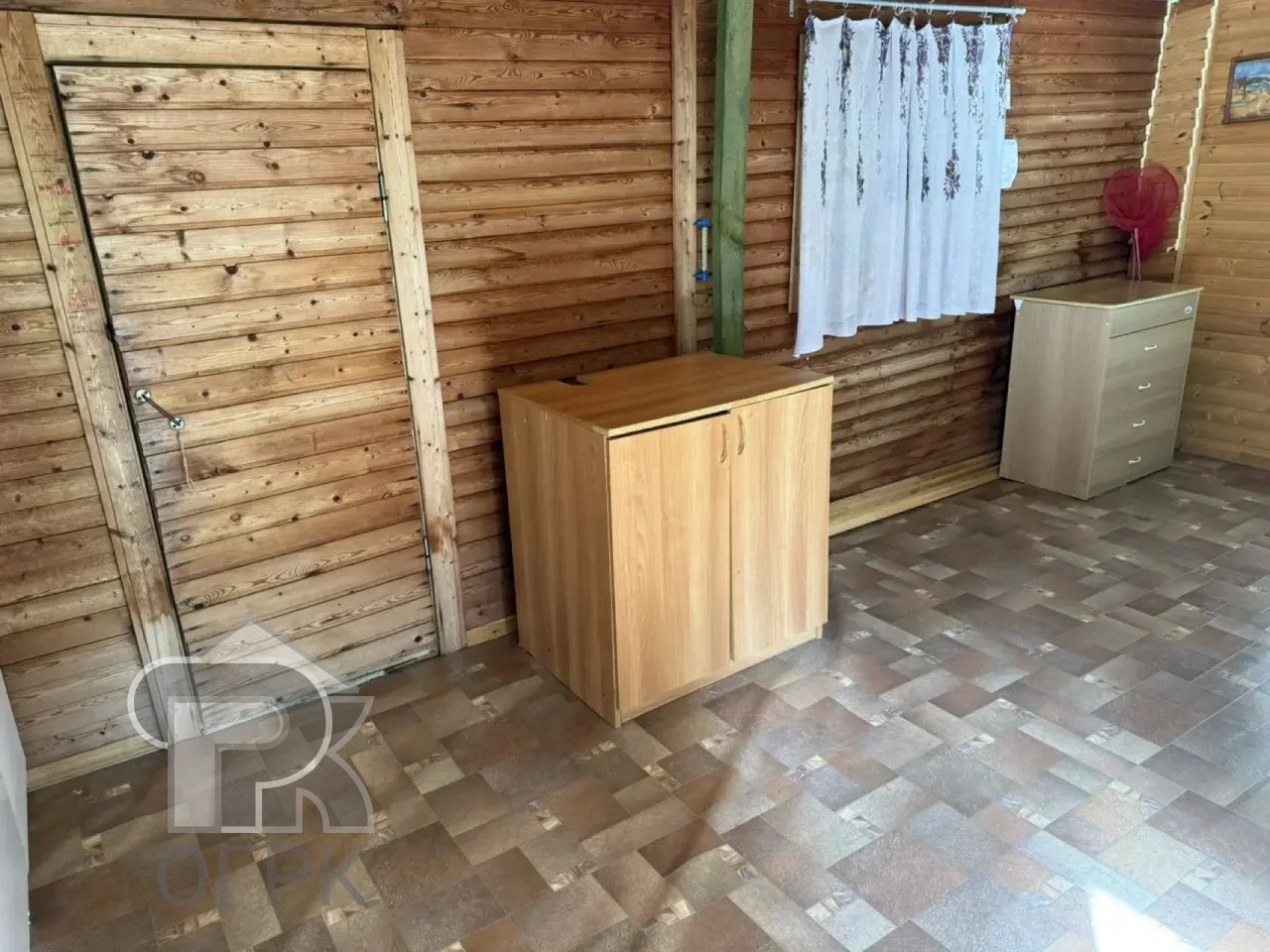 Купить дом, №392159