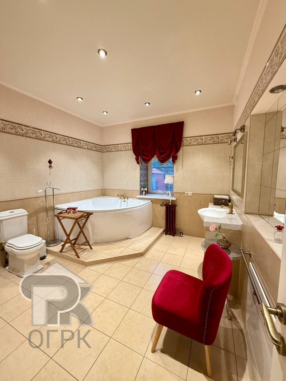 Купить коттедж, №387407