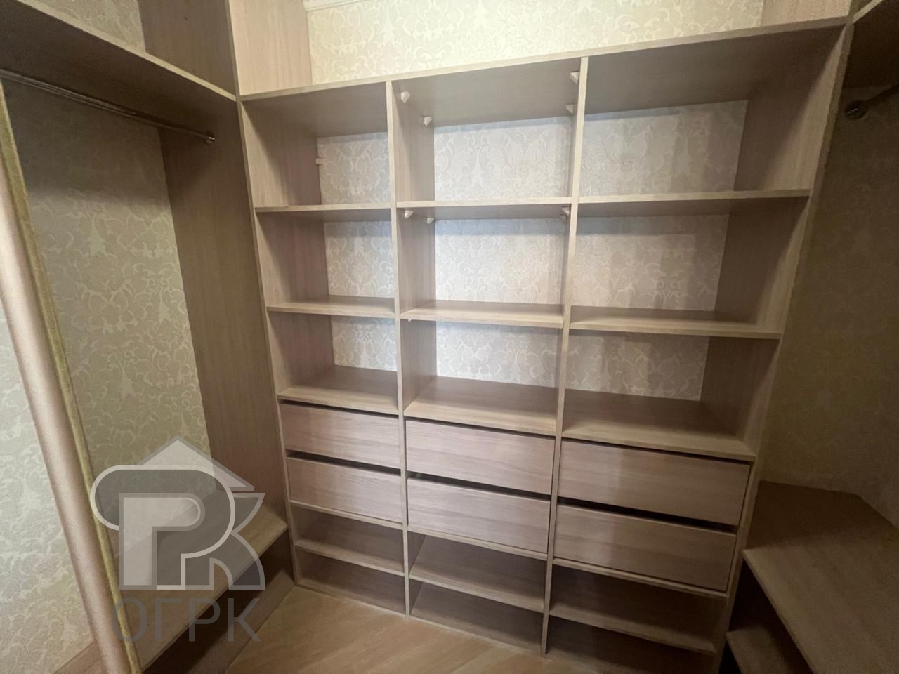 Купить 1-комнатную квартиру, №385062