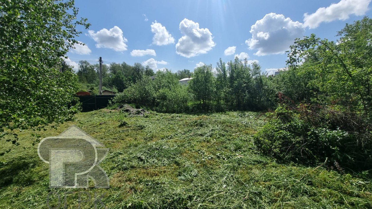 Купить дом, №375836