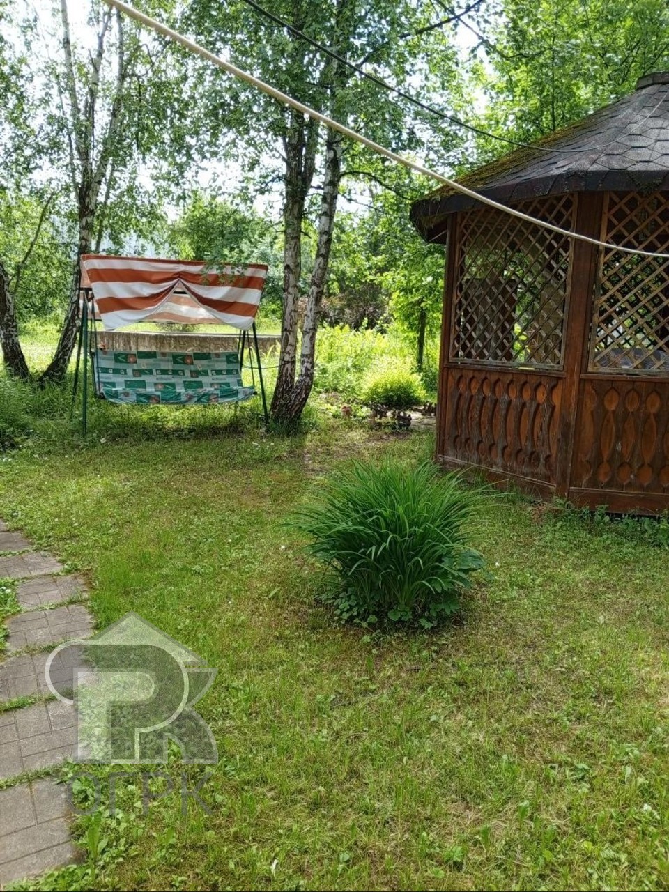 Купить землю, №389489