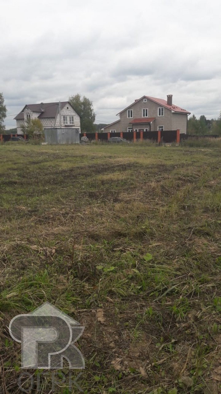 Московская область село вельяминово. Село Вельяминово городской округ Домодедово Московская область.