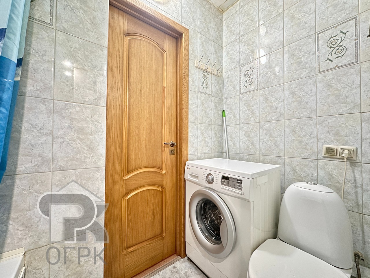 Купить студию, №385869