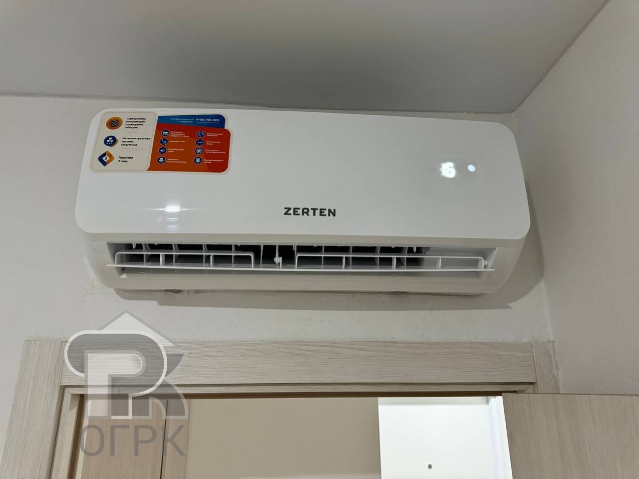 Купить 2-комнатную квартиру, №388889