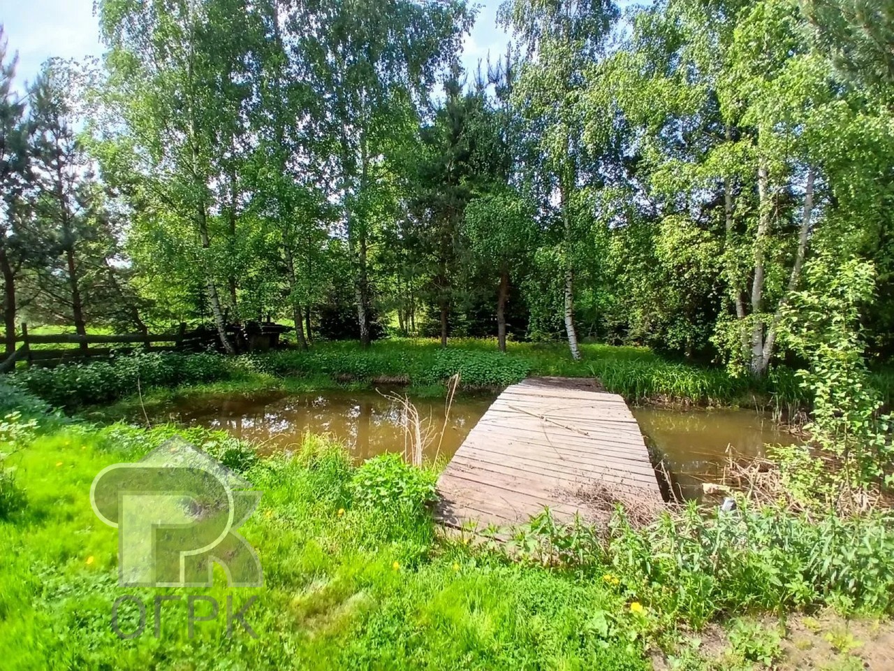 Купить коттедж, №389981