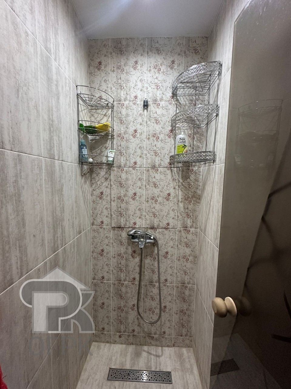 Купить 1-комнатную квартиру, №384717