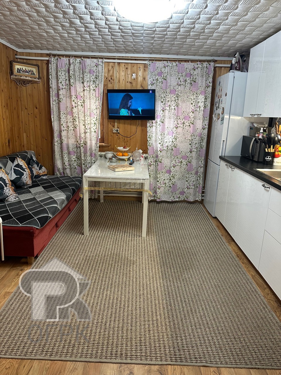 Купить частьдома, №385179