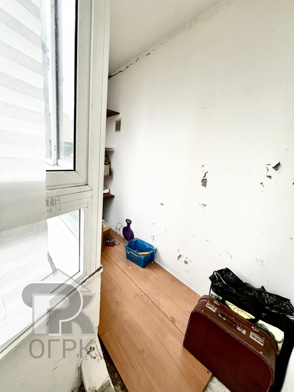 Купить 2-комнатную квартиру, №387311