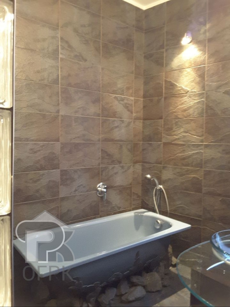 Купить 2-комнатную квартиру, №388989