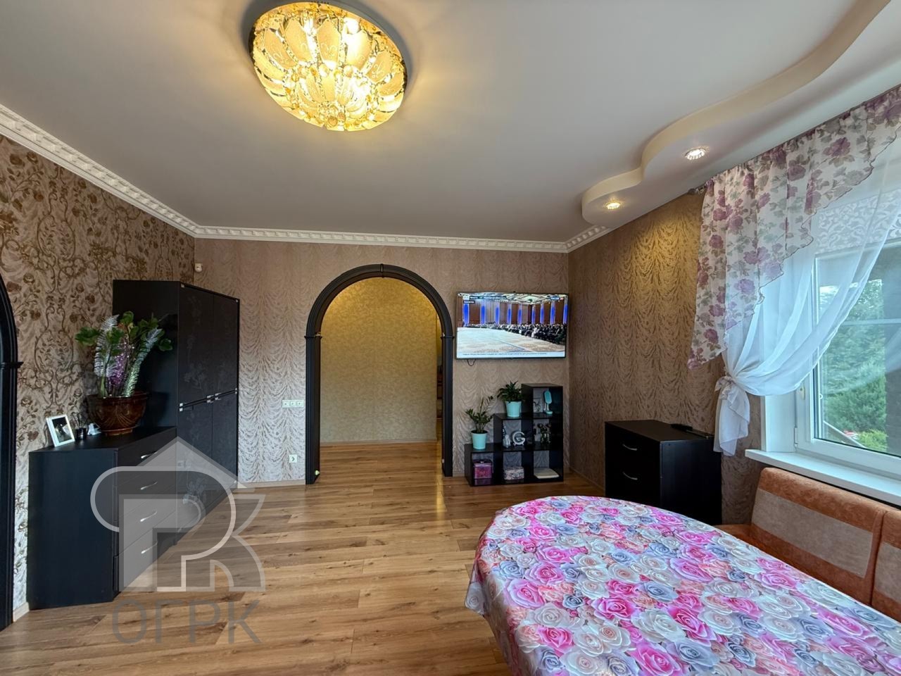 Купить дом, №385109