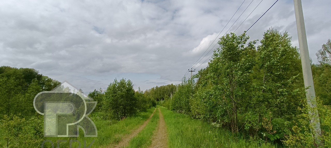 Купить землю, №386112