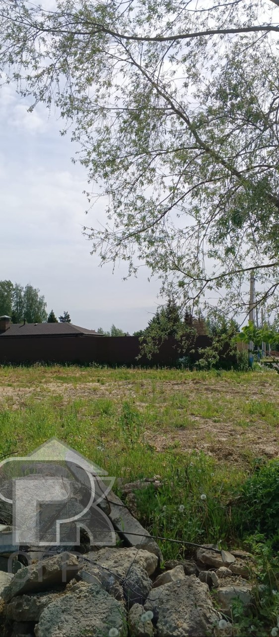 Купить землю, №368985