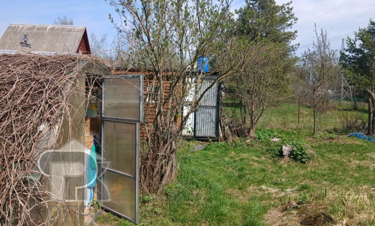 Купить дом, №389691