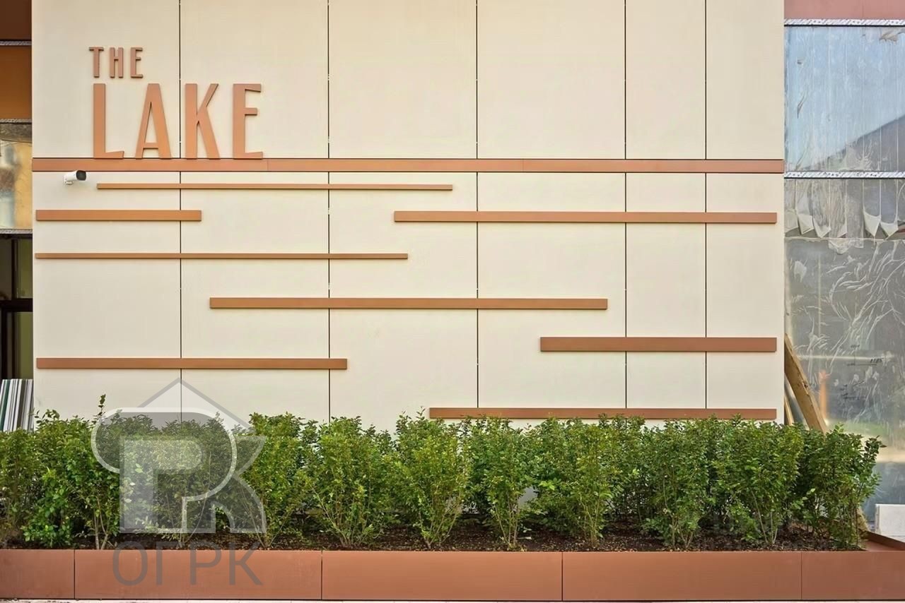 Купить 2-комнатную квартиру, №388312