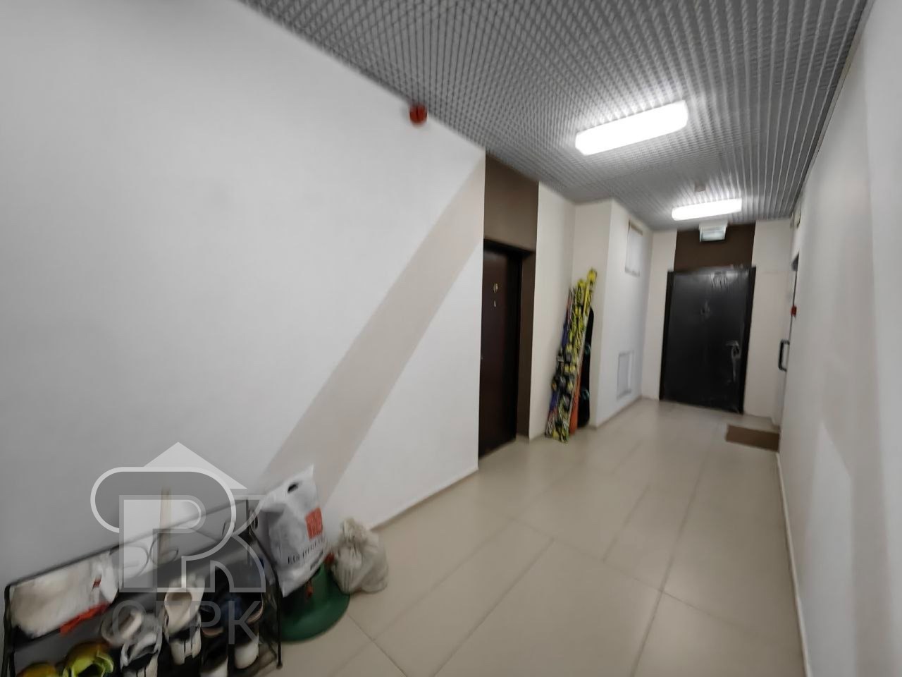 Купить 7-комнатную квартиру, №388418