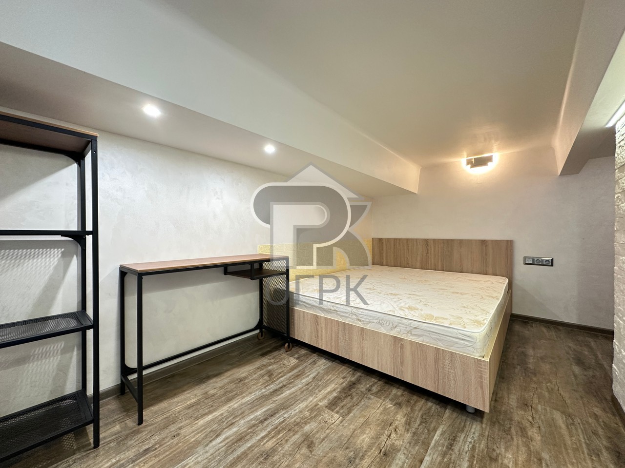 Купить 2-комнатную квартиру, №388533