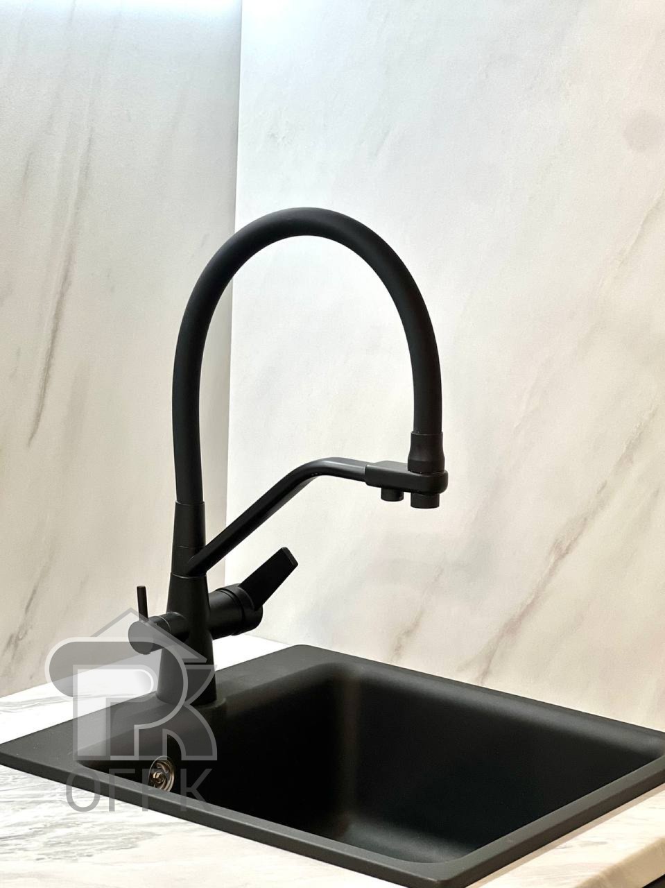 Купить 1-комнатную квартиру, №387461