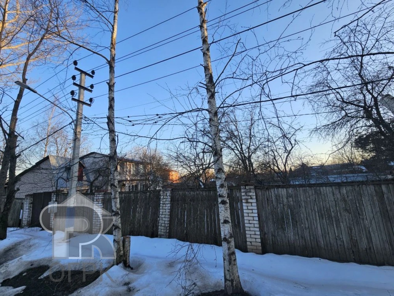 Купить землю, №388935