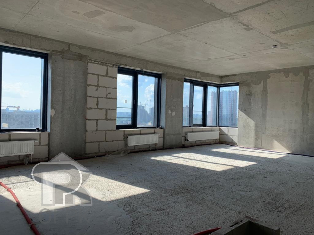 Купить студию, №316493