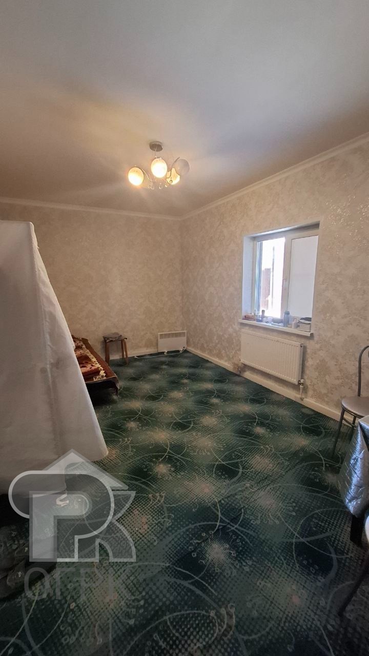 Купить дом, №388317