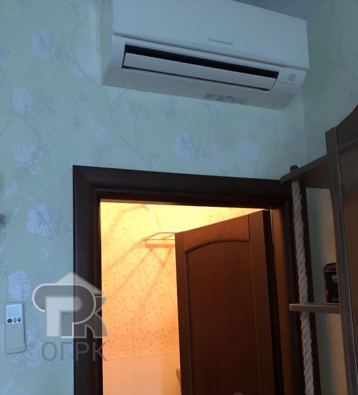 Купить 3-комнатную квартиру, №350929