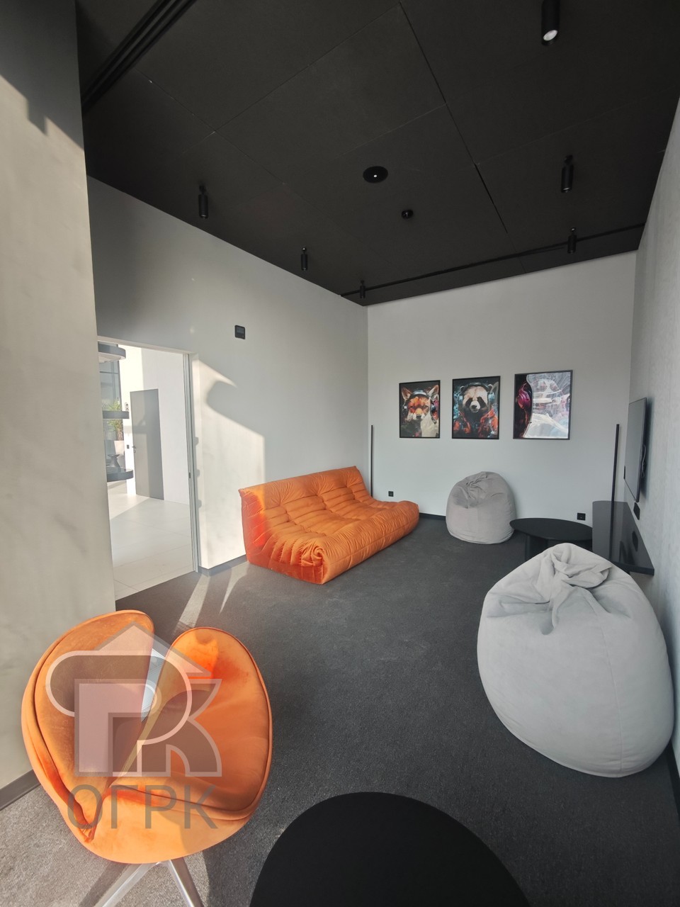 Купить 2-комнатную квартиру, №388494