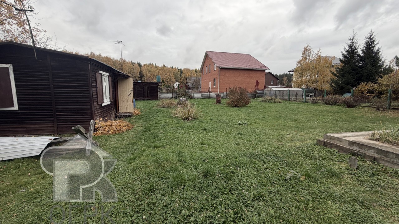 Купить землю, №392496