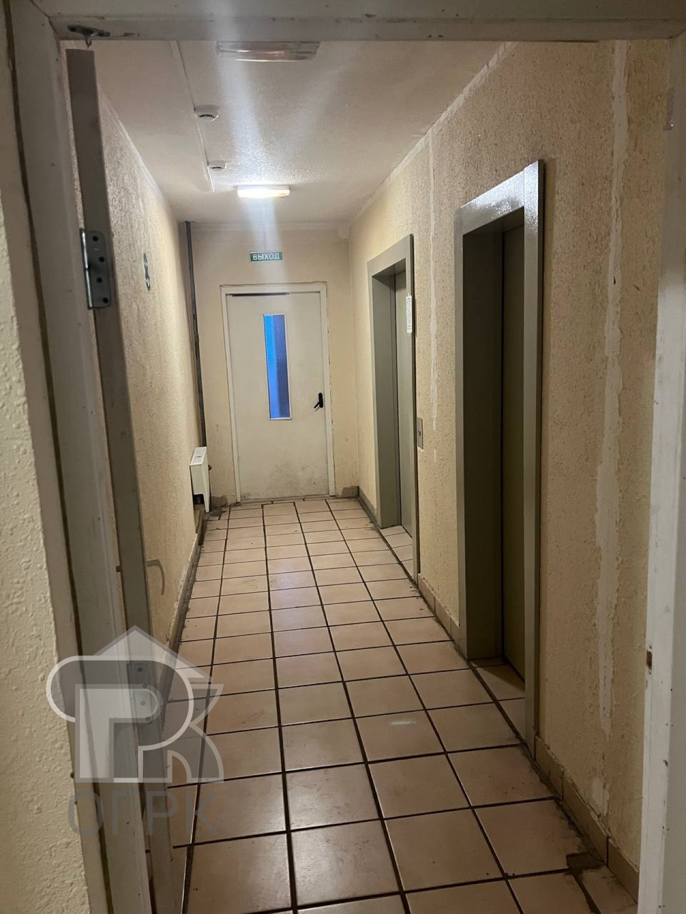 Купить студию, №387722