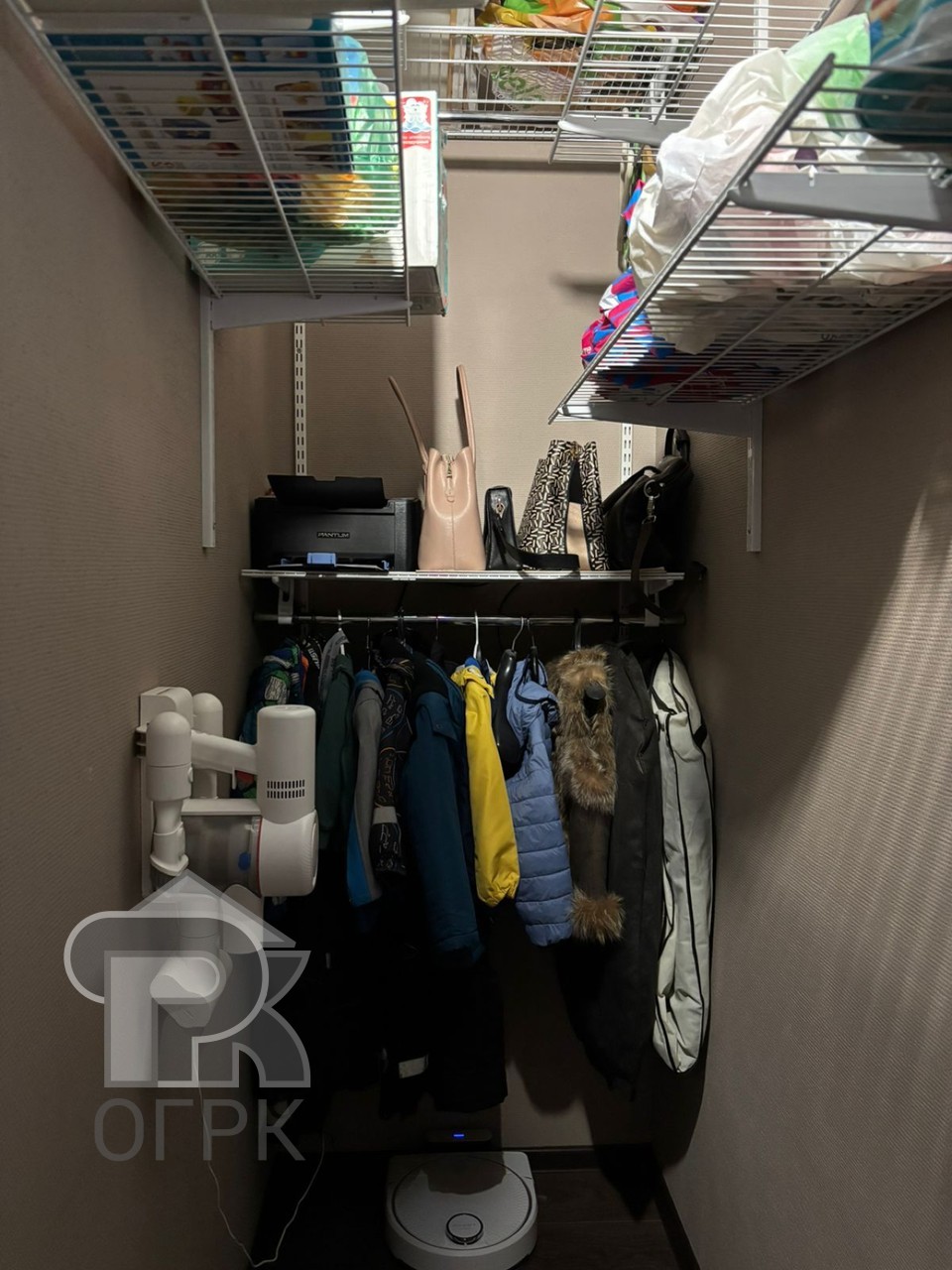 Купить 2-комнатную квартиру, №387338