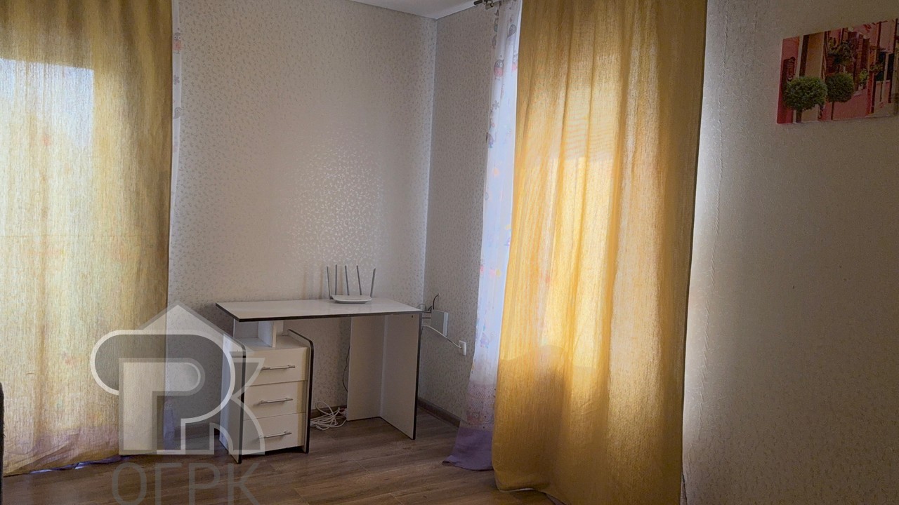 Купить коттедж, №390569
