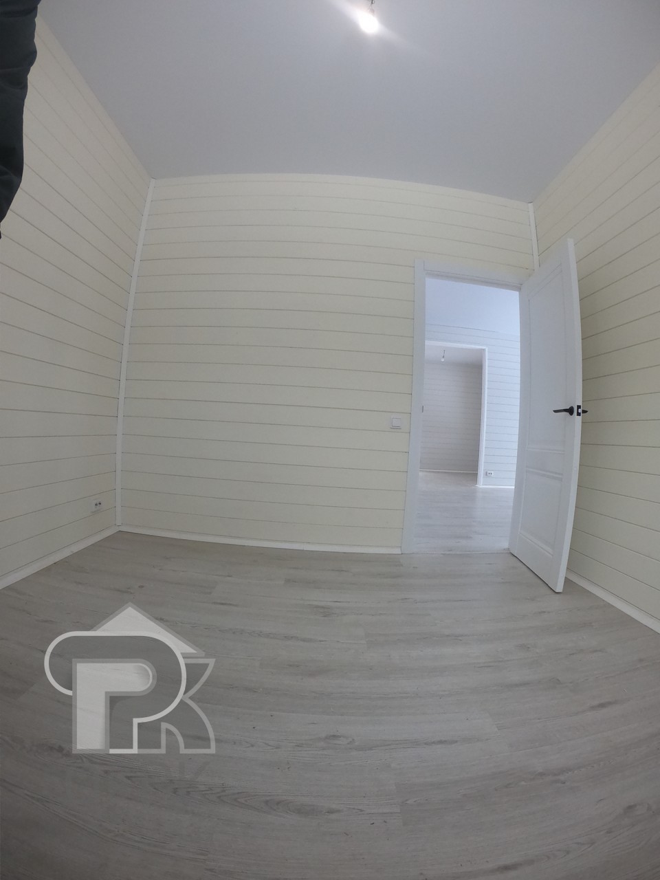 Купить дом, №388678