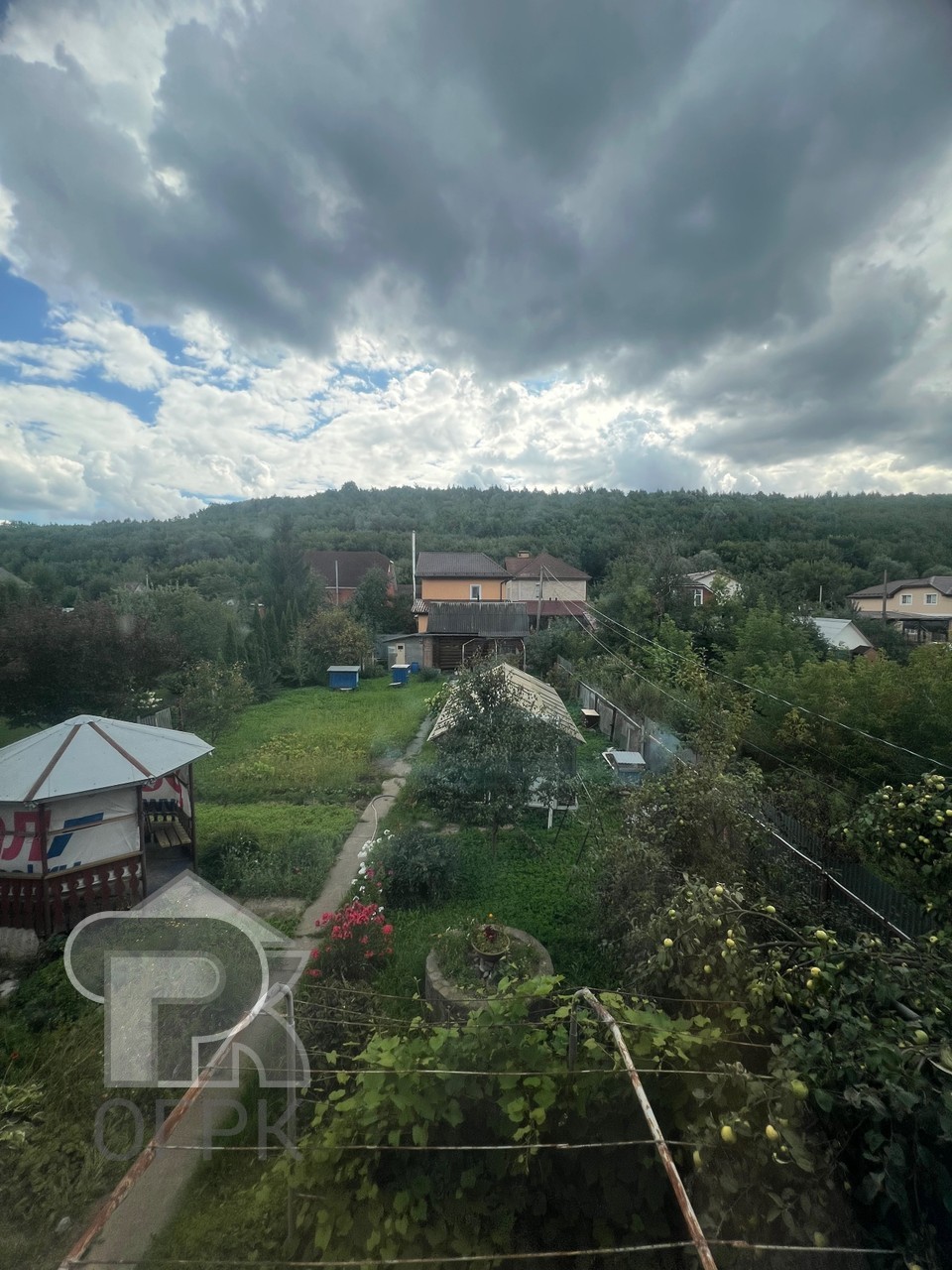 Купить дом, №391265