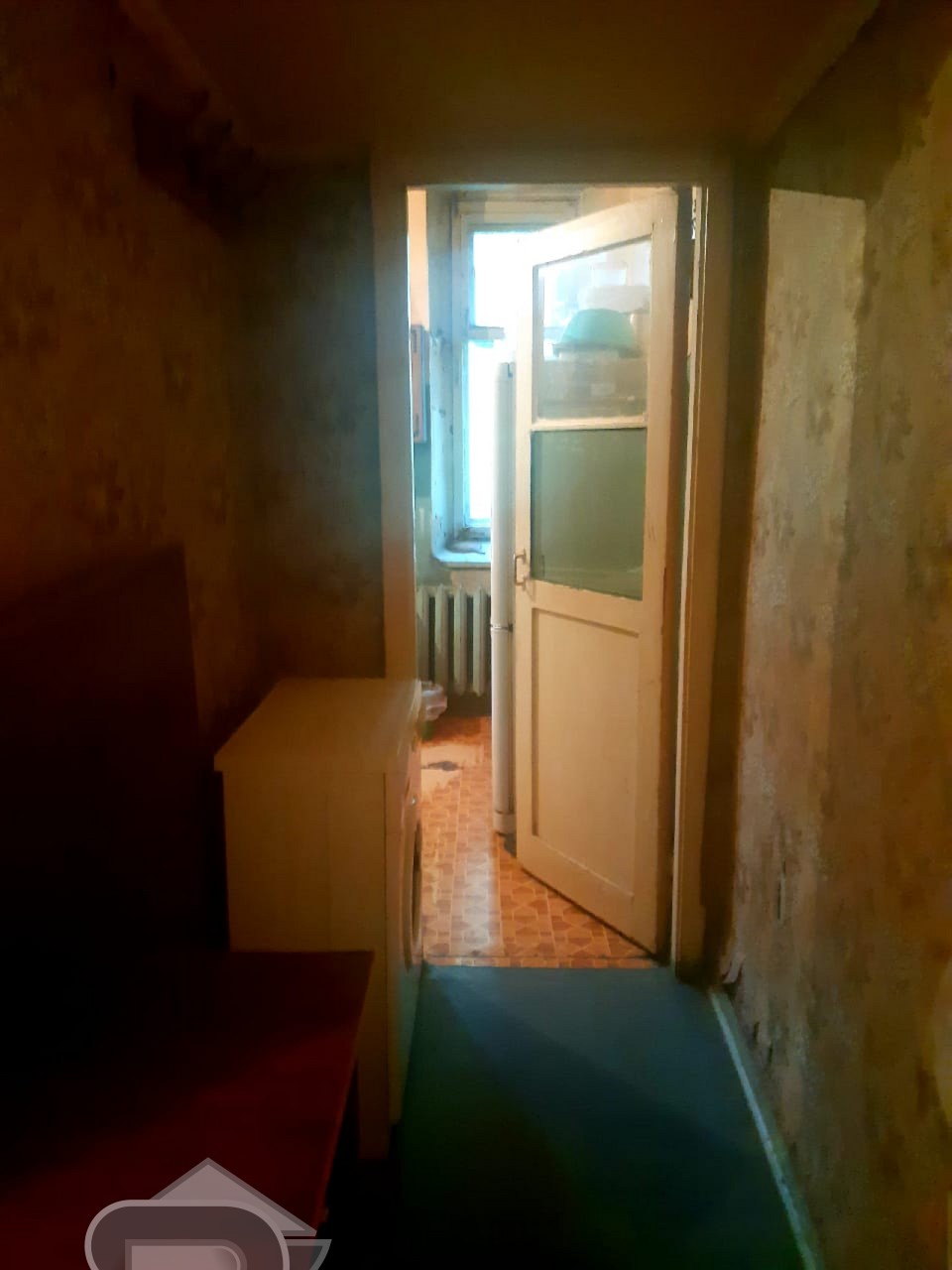 Купить комнату в 4-ккв, №332940