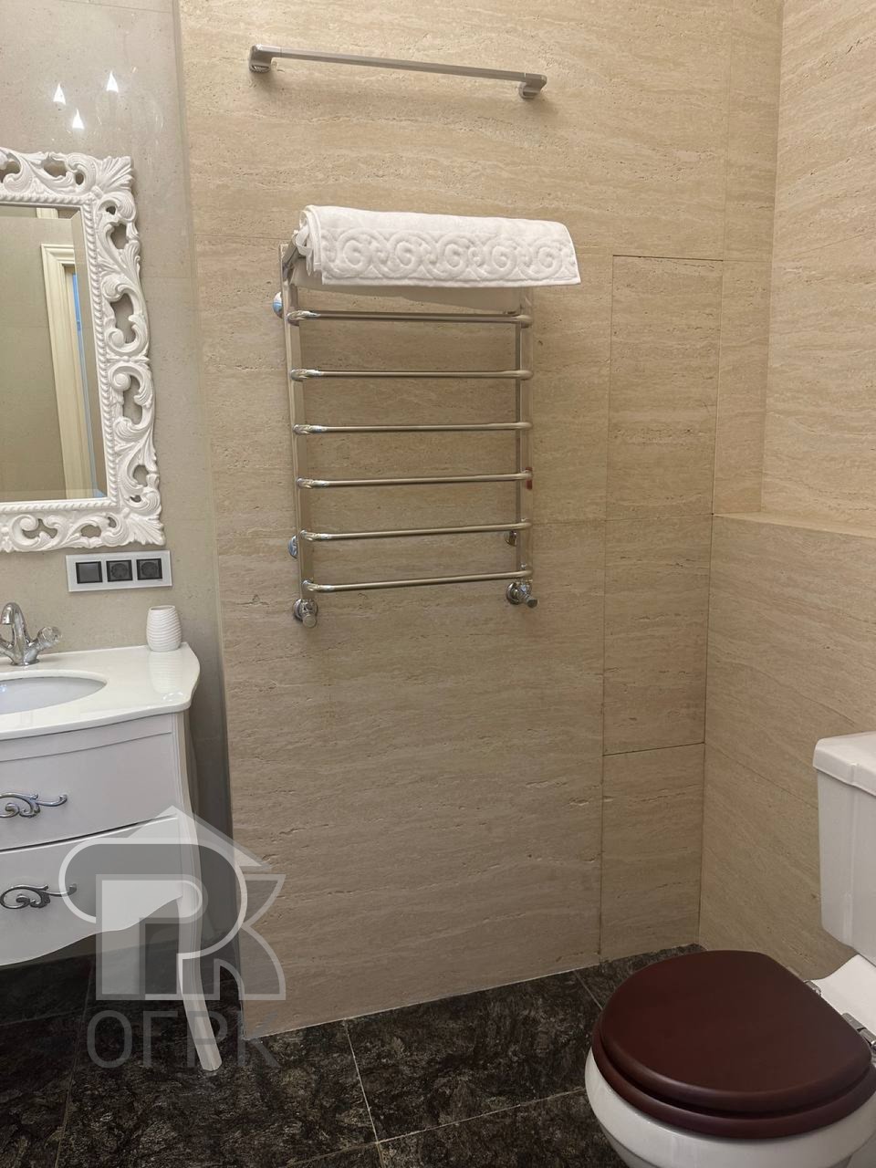 Купить 3-комнатную квартиру, №388054