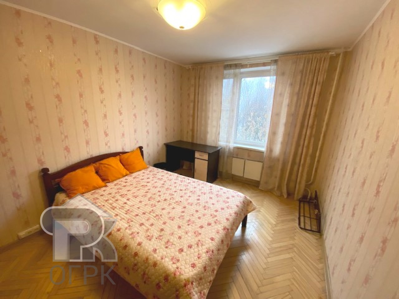 Купить 2-комнатную квартиру, №363601