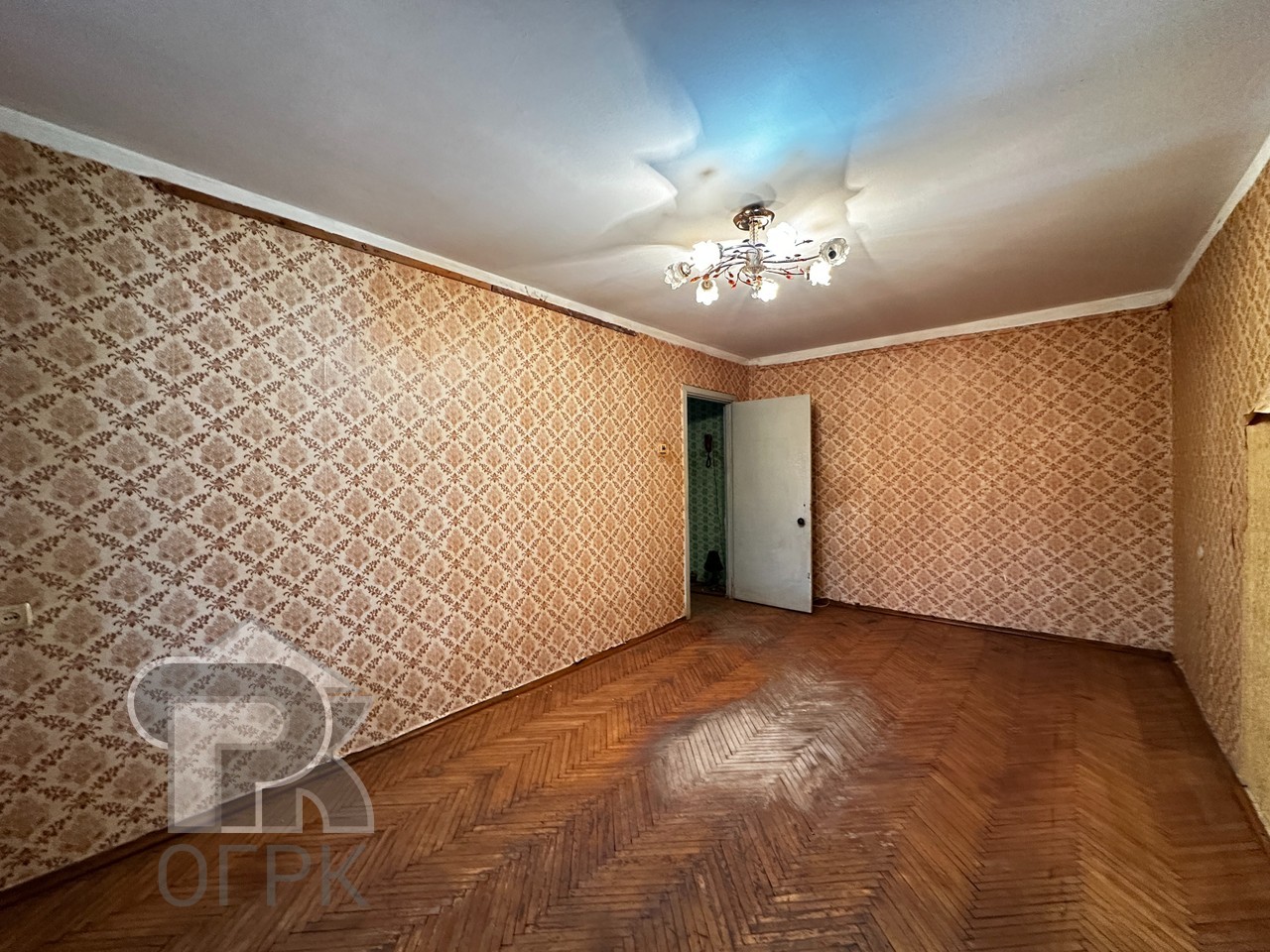 Купить 2-комнатную квартиру, №387982